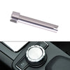 Mercedes Repair Shaft COMAND Controller scrolling knob