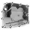Yamaha MT-07 / YZF-R7 Oil Strainer Cover (2021–2024)