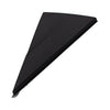 Tucson 1 Pcs LH Side Fender Pillar Trim Mirror Corner Molding (2016–2021)