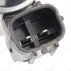 Acura CL, Honda Accord Transmission Control Solenoid Valve (1998-2012)