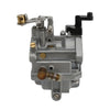 Yamaha F6 4-Stroke 6HP Carburetor (2000-2023)