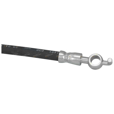 Mazda GE 626 MX-6 Brake Line Rubber Hose (1992 - 1997)