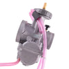 Honda CR500R, TRX250R, CR250, ATC250R Carburetor 40mm (1985-2001)