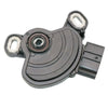 Acura TSX, Honda Fit Neutral Safety Switch Position Sensor (2004-2013)