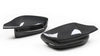 BMW G30 G20 G22 (2017-2022) Real Carbon Fiber Rearview Mirror Cover Trim