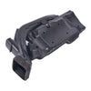 Toyota Camry 2.5 L4 Engine Air Intake Hose (2018–2021)