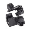 Citroen C3 C4 Peugeot 2008 308 Hood Bonnet Rod Support Stay Clip
