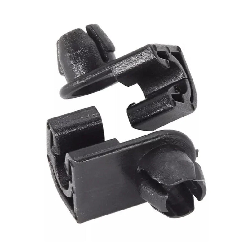 Citroen C3 C4 Peugeot 2008 308 Hood Bonnet Rod Support Stay Clip