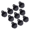 Bumper Panel Mounting Clip Protector Strip