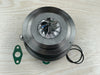 Ford Transit Custom Tourneo 2.2L Billet Turbo CHRA Cartridge (2012-2023)