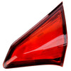 Nissan Kicks (2017-2020) - Rear Lamp Taillight Right Inner Tail Light