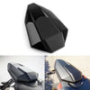 2013-2017 Yamaha MT-07 FZ-07 Pillion Seat Cover (2013-2017)