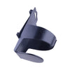 Universal Car Auto Truck Interior Door Mount Cup Can Holder