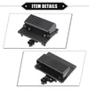 Chevrolet Express 1500 / GMC Savana 1500 Door Handle (2009 - 2014)