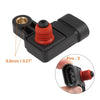 Chevrolet Aveo Lanos Saloon MAP Sensor