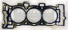 Holden Rodeo RA Colorado RC 3.6L Alloytec 2 x Cylinder Head Gasket
