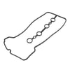 Toyota Prius, Scion xB Valve Cover Gasket Seal (2001-2015)
