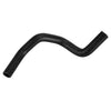 Honda CR-V L4 2.4L Power Steering Intake Hose (2005-2006)