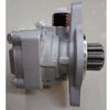 Toyota LAND CRUISER PRADO Power Steering Pump (2003–2015)