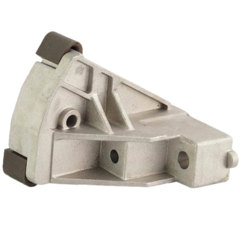 BMW E65 E66 E67 E61 E63 E64 E70 Timing Chain Guide Left (2002-2015)