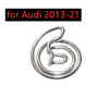Audi 1x Exhaust Actuator Valve Spring (2013–2021)