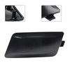 Vespa Sprint Primavera 150 Engine Decorative Cover (2014-2023)