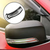 Hyundai Santa Fe 2019-2021 Left LED Car Mirror Turn Signal Light