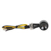Various Models 12V Mini Bullet Motorcycle Indicator Light