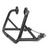 Ducati Scrambler Sixty2 Icon Front Engine Guard Highway Crash Bar (2015-2023)