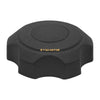 Honda Rancher 420, Foreman 500 / 520, Rubicon 500 / 520 1 x Gas Cap