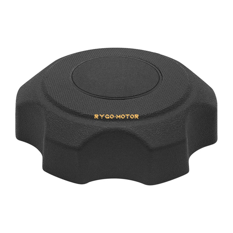 Honda Rancher 420, Foreman 500 / 520, Rubicon 500 / 520 1 x Gas Cap