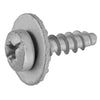 Ford Kuga, Ecosport, Focus, Escort, Mondeo Headlight Lamp Mount Screw (2008-2023)