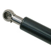 Mazda 6 5-Door Hatchback 2 x Gas Shock Struts (2002-2007)