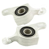 Benz M-Class W164 SUV Front Lower Control Arm Bushes Kit (2005-2011)