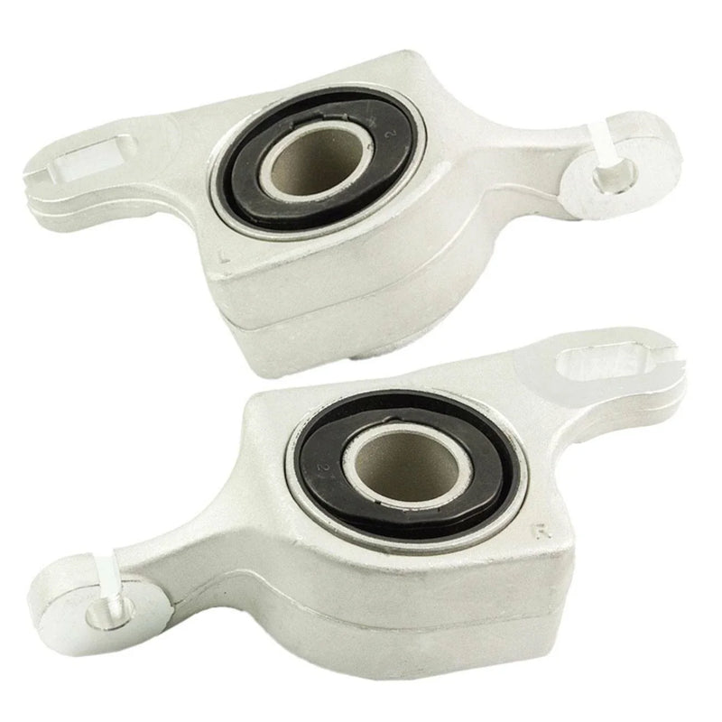 Benz M-Class W164 SUV Front Lower Control Arm Bushes Kit (2005-2011)