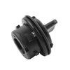 Hyundai Kia Front Turn Signal Lamp Bulb Holder Socket (2011-2023)