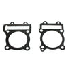 ZONGSHEN ZS 190cc PIT PRO TRAIL DIRT BIKE Engine Head Base Gasket