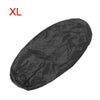 Make Model XL / Electrical Motorcycle Seat Rain Cover