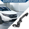 Honda CR-V Right Front Bumper Support Bracket (2023-2024)
