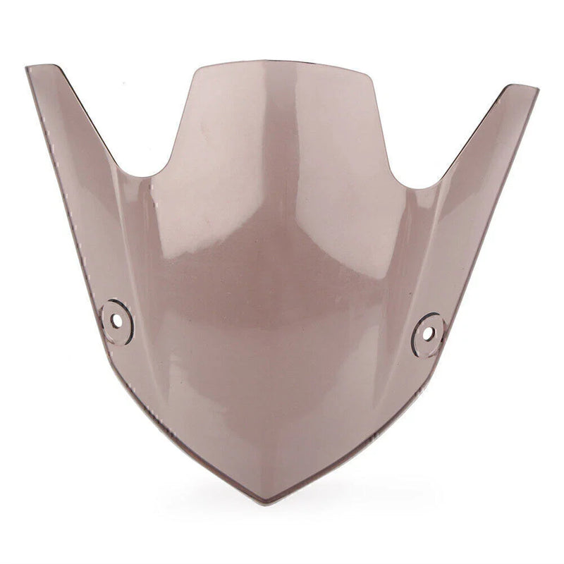 Kawasaki Z1000 Windshield (2014-2016)