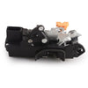 Cadillac CTS Front Left Door Lock Latch Actuator (2009-2014)