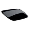 BMW 328i 335i 335xi 2 Door Right Headlight Cleaning Cover (2007-2013)
