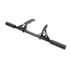 Harley Softail Street Bob Low Rider Front Engine Guard Bar (2018-2023)