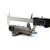 Datsun 1965-1986 3/4 Brake Clutch Slave Cylinder