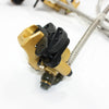 125cc Quad Dirt Bike Dune Buggy Go Kart Hydraulic Disc Brake Calipers Pads