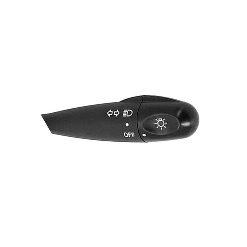 Toyota Corolla Altis Limo RHD Turn Signal Headlight Switch (2001-2006)