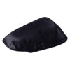 Toyota Yaris Carbon Fiber Side Mirror Cover Cap Left (2006-2011)