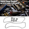 Toyota Avalon Engine Valve Cover Gasket (2005–2016)