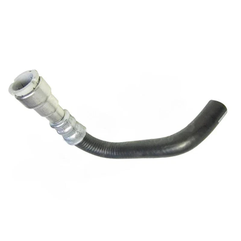 BMW X5 Power Steering Return Hose (2004–2006)
