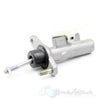 Toyota HiluxSmart KUN26 2008-2010 Clutch Master Cylinder